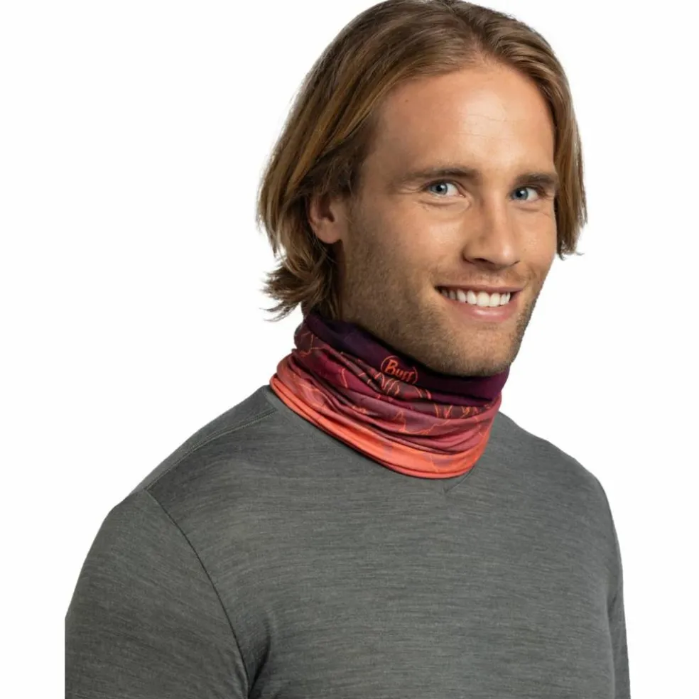 Original EcoStretch Unisex Schal