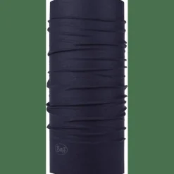 Original EcoStretch Unisex Schal