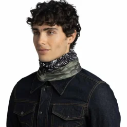 Original EcoStretch Unisex Halstuch