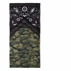 Original EcoStretch Unisex Halstuch