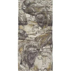Original EcoStretch Unisex Schal