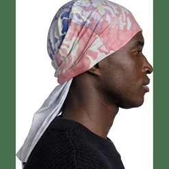 Original Ecostretch Unisex Halstuch