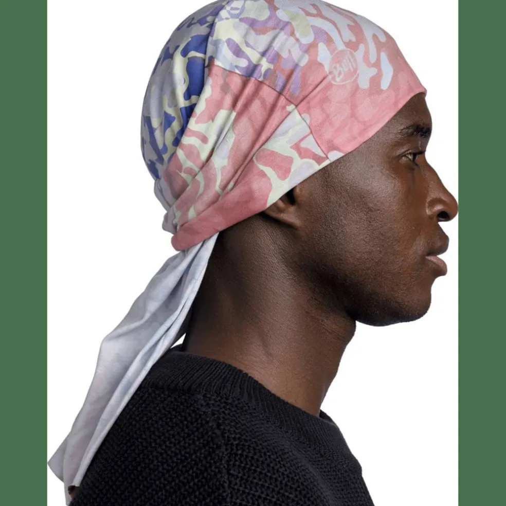 Original Ecostretch Unisex Halstuch