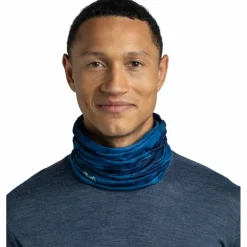 Original EcoStretch Unisex Schal