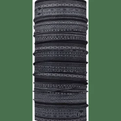 Original EcoStretch Unisex Schal