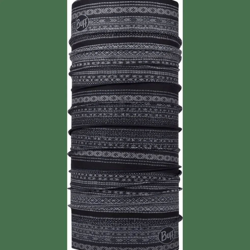 Original EcoStretch Unisex Schal