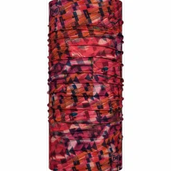 Original Ecostretch Unisex Schal