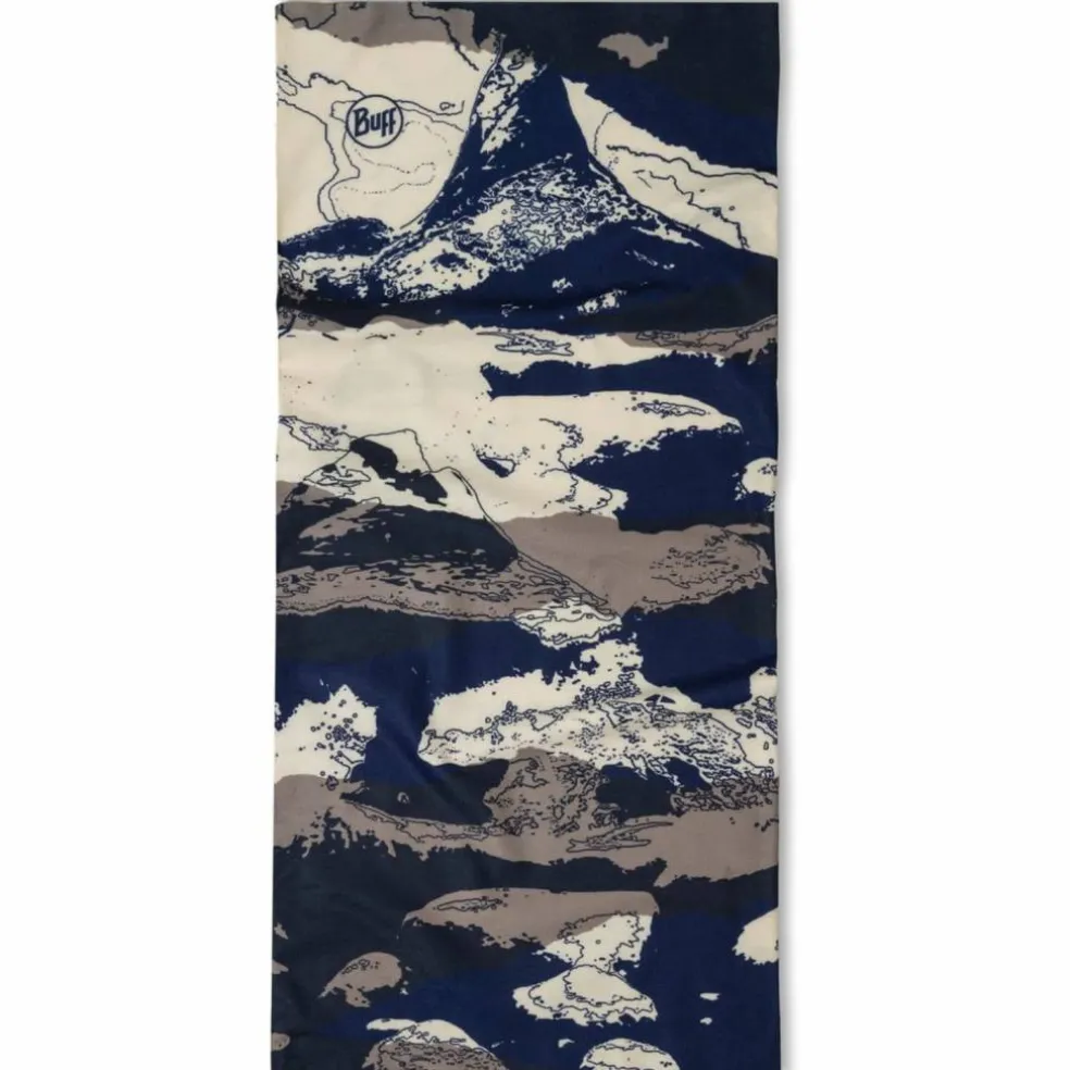 Original EcoStretch Unisex Halstuch
