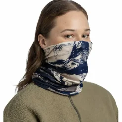 Original EcoStretch Unisex Halstuch