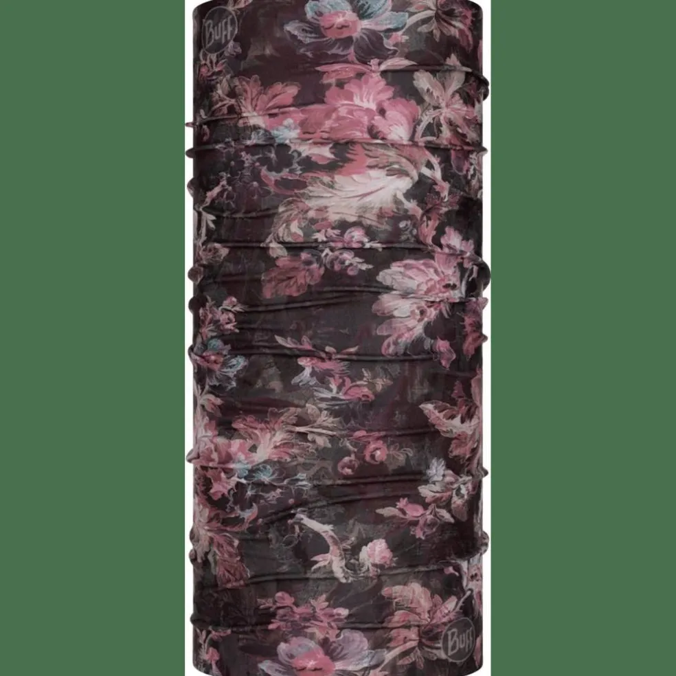 Original Ecostretch Unisex Schal