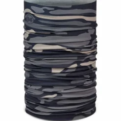 Original EcoStretch Unisex Schal