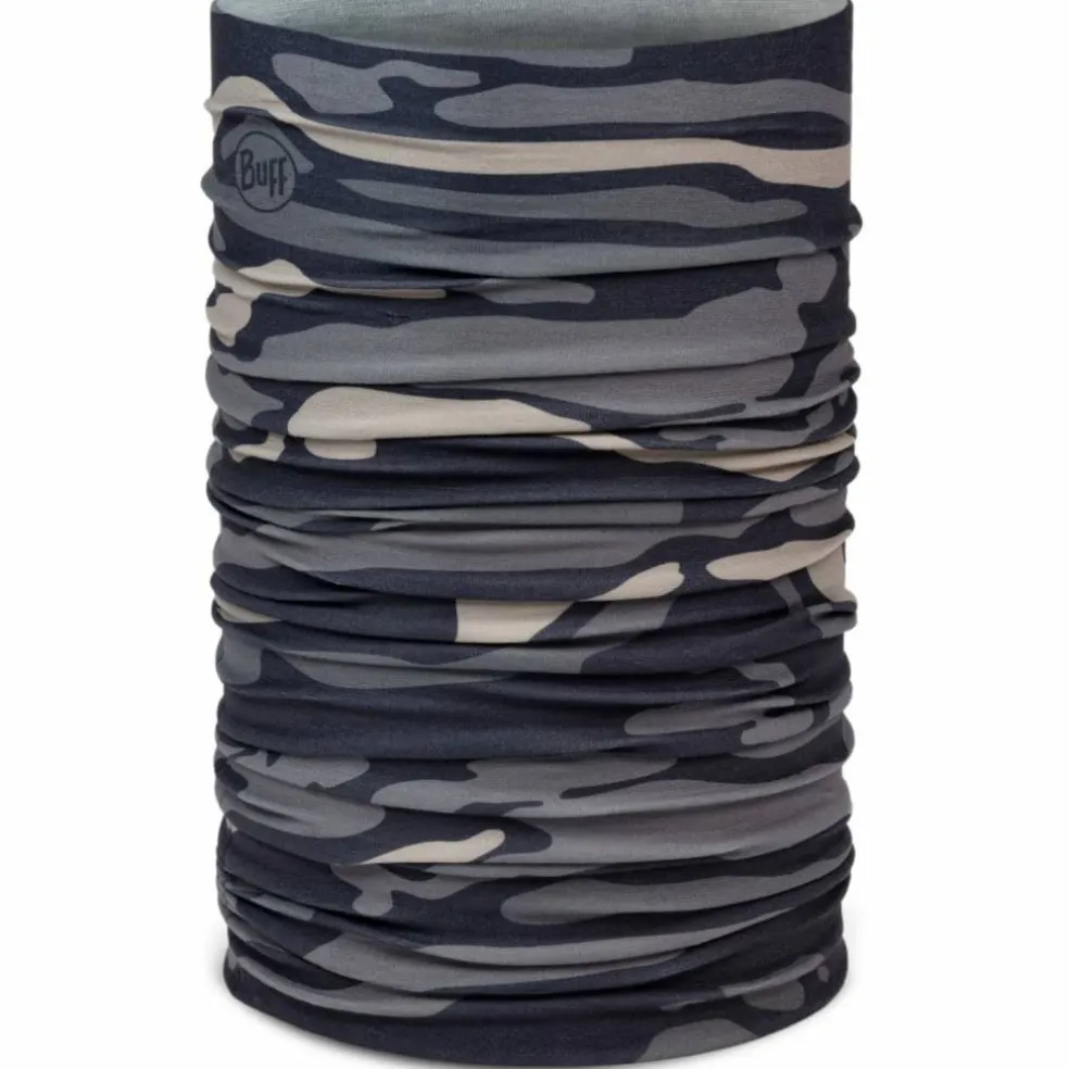 Original EcoStretch Unisex Schal