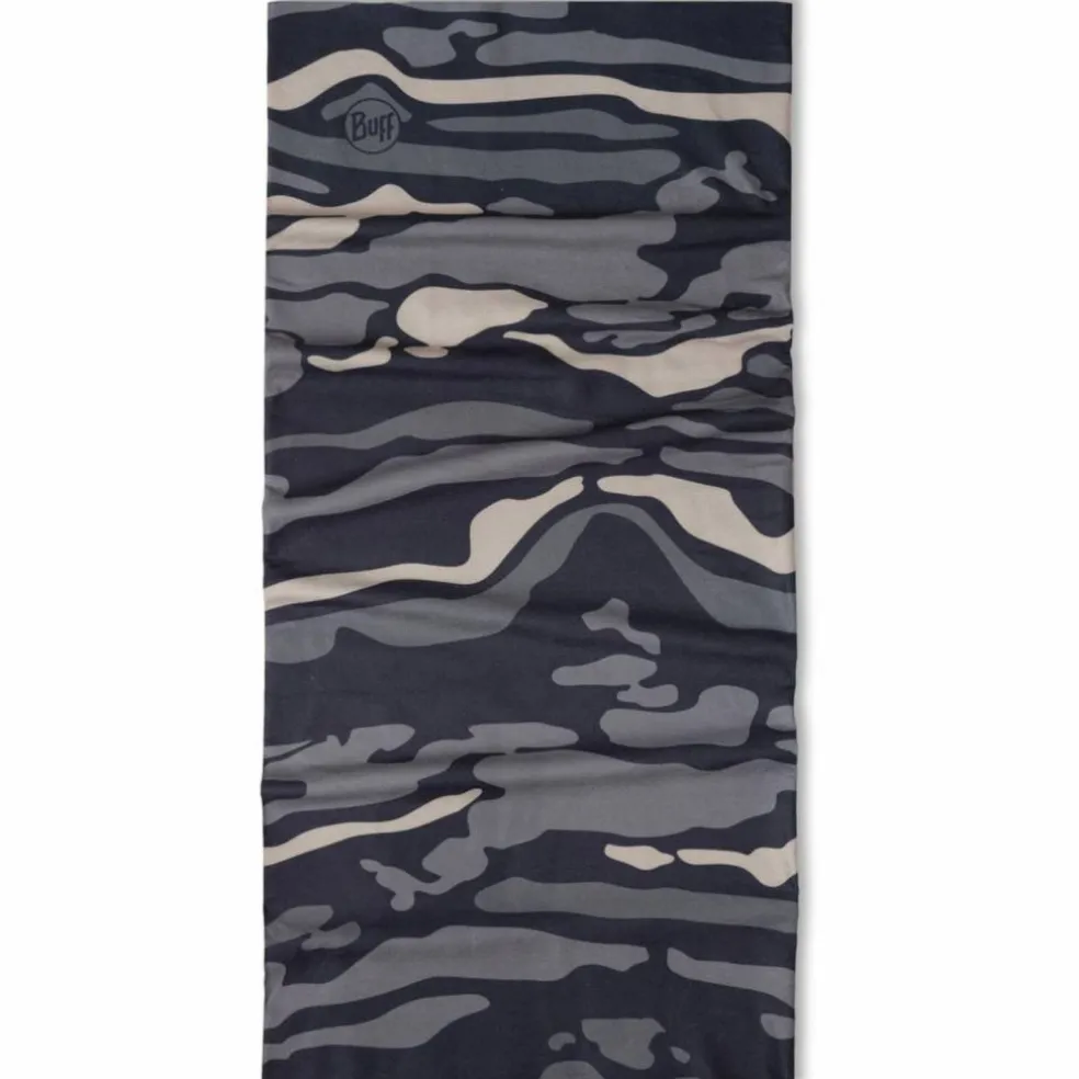 Original EcoStretch Unisex Schal