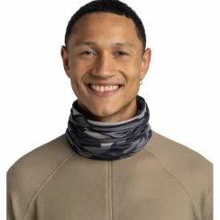 Original EcoStretch Unisex Schal