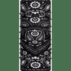 Original EcoStretch Unisex Schal
