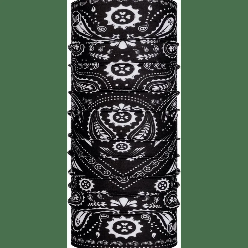 Original EcoStretch Unisex Schal