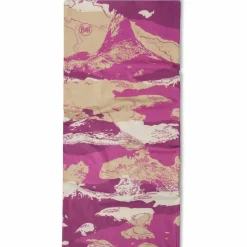 Original EcoStretch Unisex Halstuch