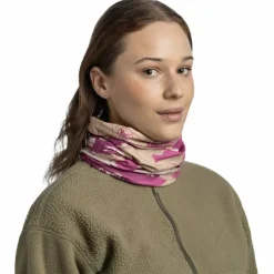 Original EcoStretch Unisex Halstuch