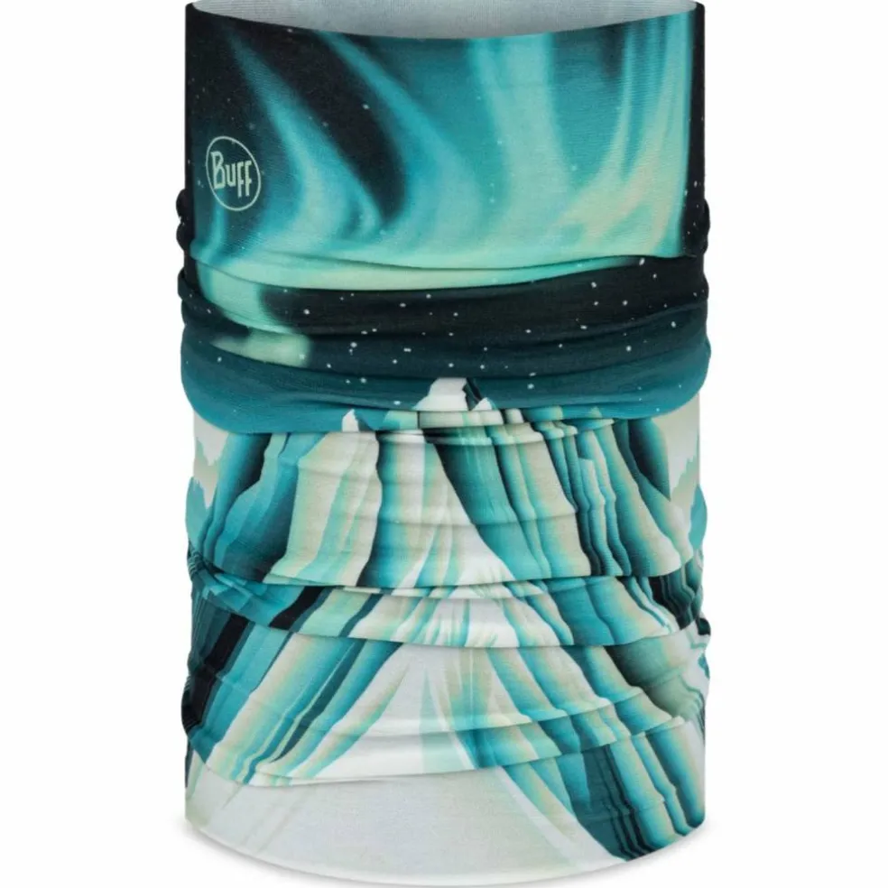 Original EcoStretch Unisex Schal