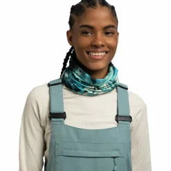 Original EcoStretch Unisex Schal