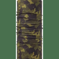 Original EcoStretch Unisex Schal