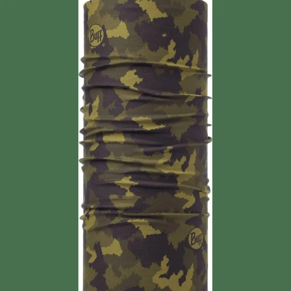 Original EcoStretch Unisex Schal