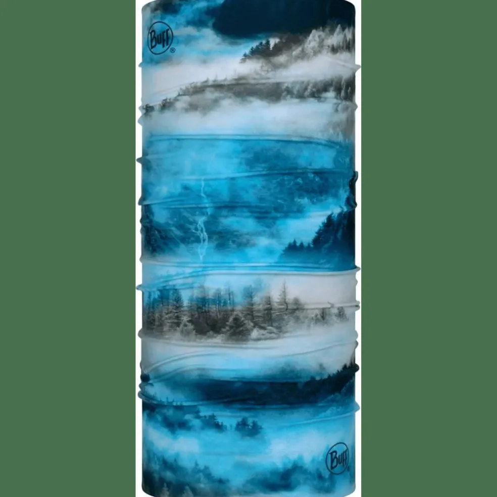 Original Ecostretch Unisex Schal