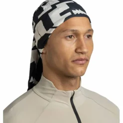 Original EcoStretch Unisex Schal