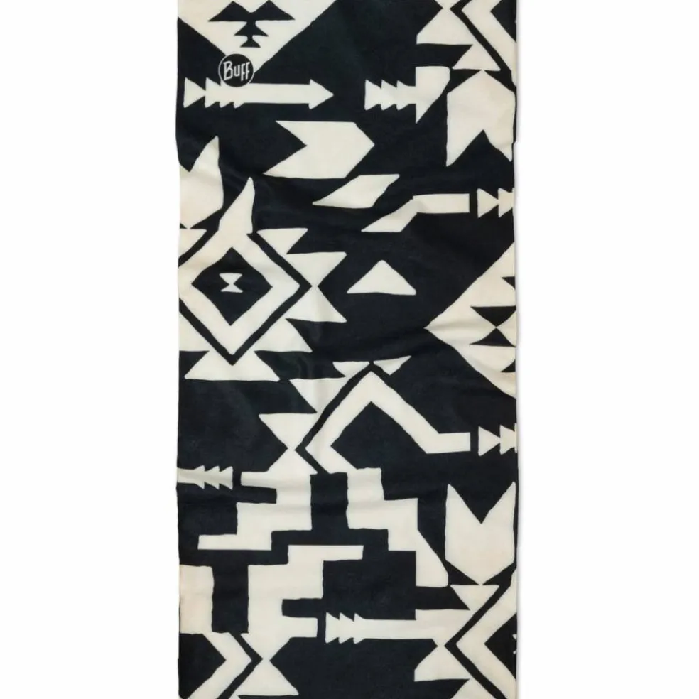 Original EcoStretch Unisex Schal