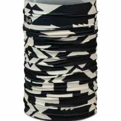 Original EcoStretch Unisex Schal
