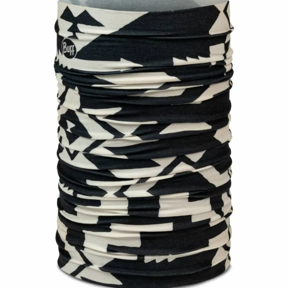 Original EcoStretch Unisex Schal