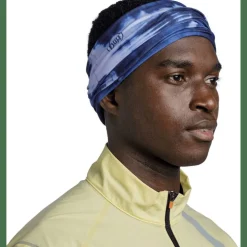 Original Ecostretch Unisex Halstuch