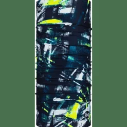 Original Ecostretch Unisex Schal