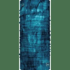 Original Ecostretch Unisex Schal