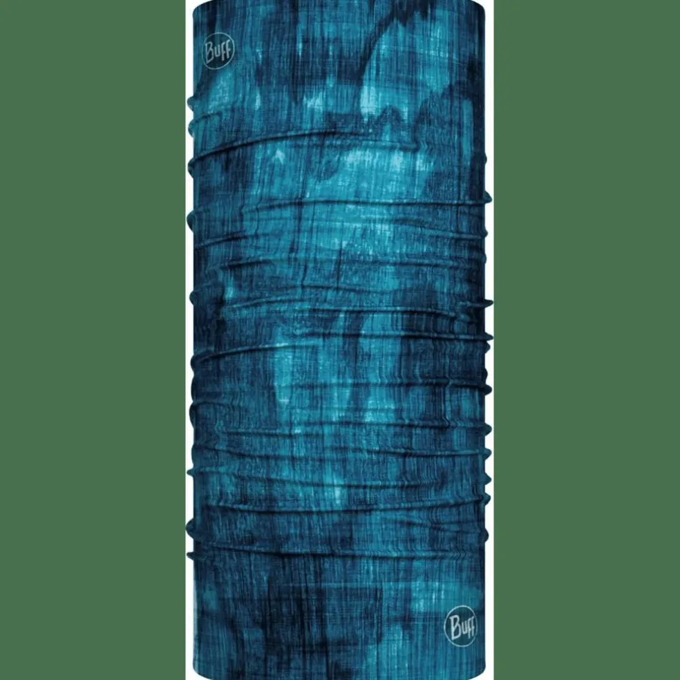 Original Ecostretch Unisex Schal
