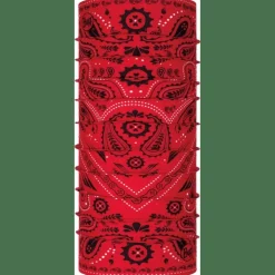 Original EcoStretch Unisex Schal