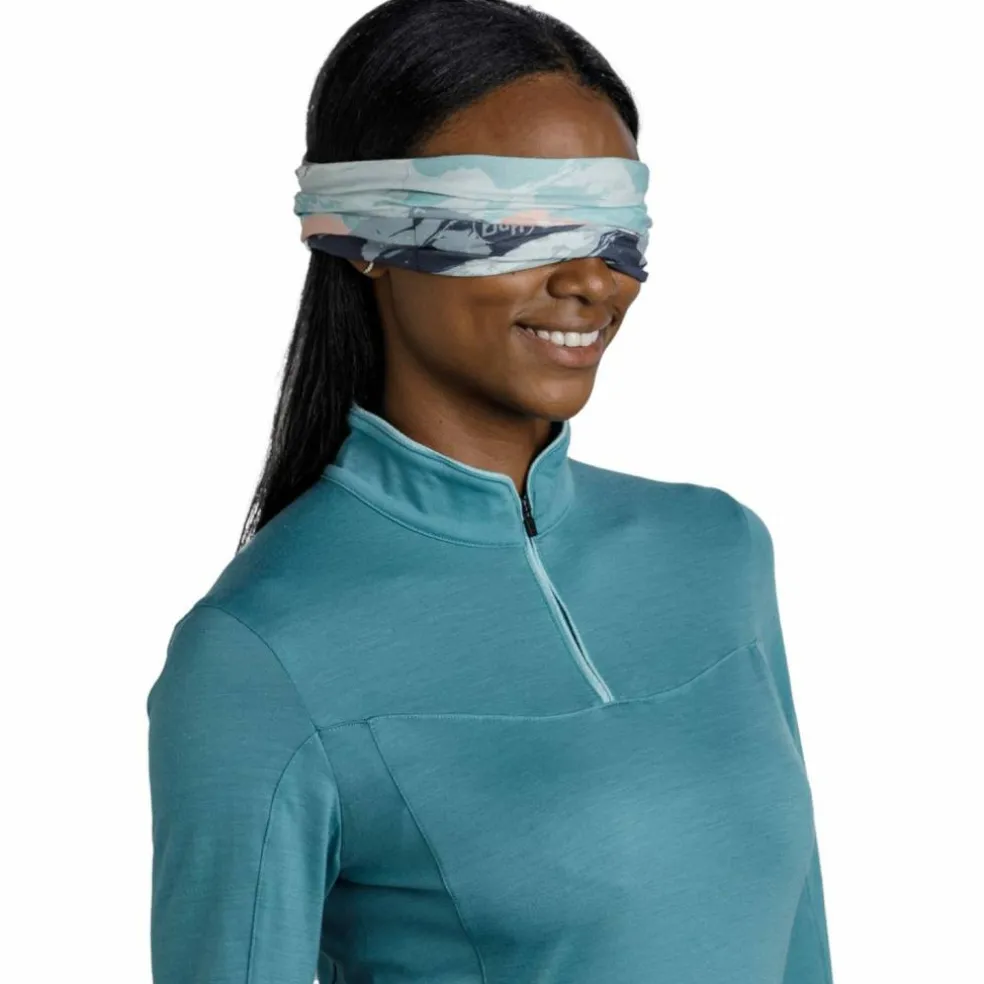 Original EcoStretch Unisex Halstuch