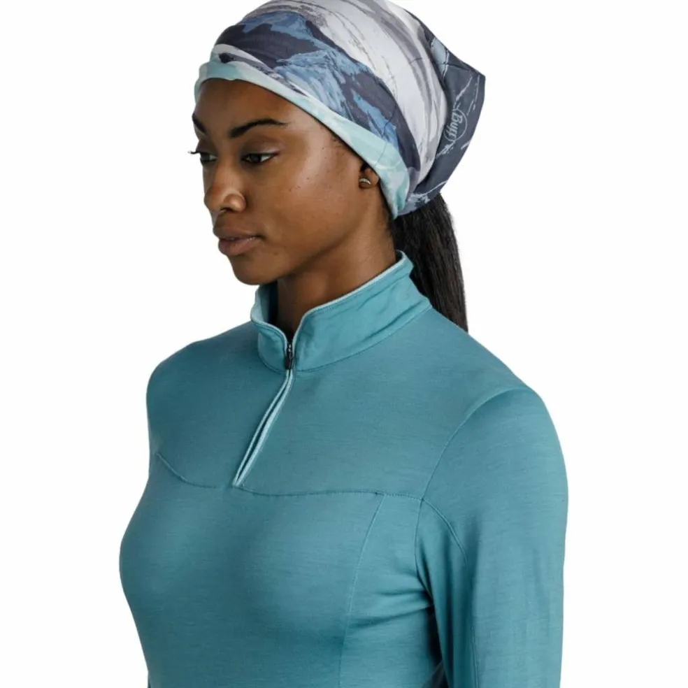 Original EcoStretch Unisex Halstuch