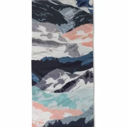 Original EcoStretch Unisex Halstuch