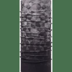 Original Ecostretch Unisex Schal