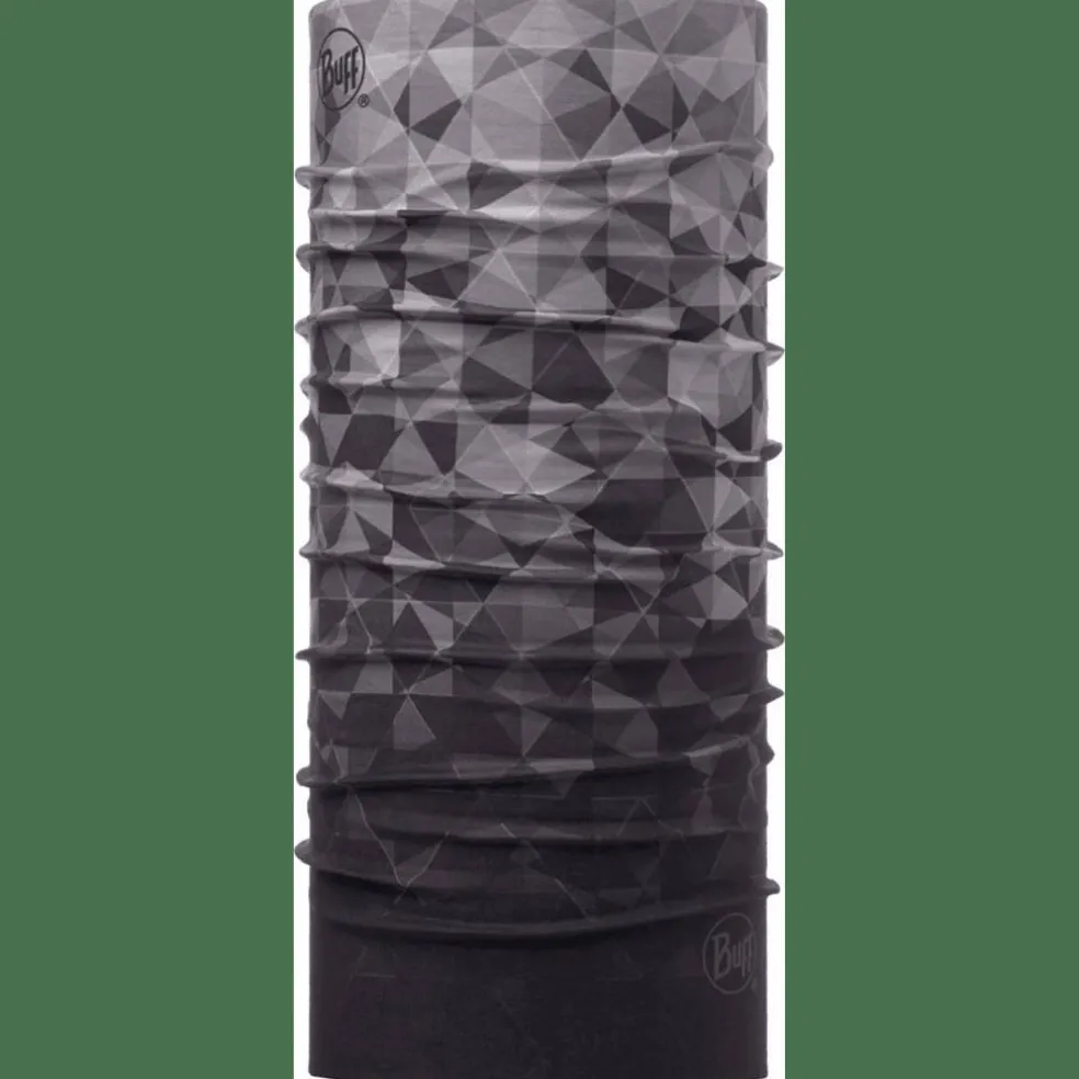 Original Ecostretch Unisex Schal