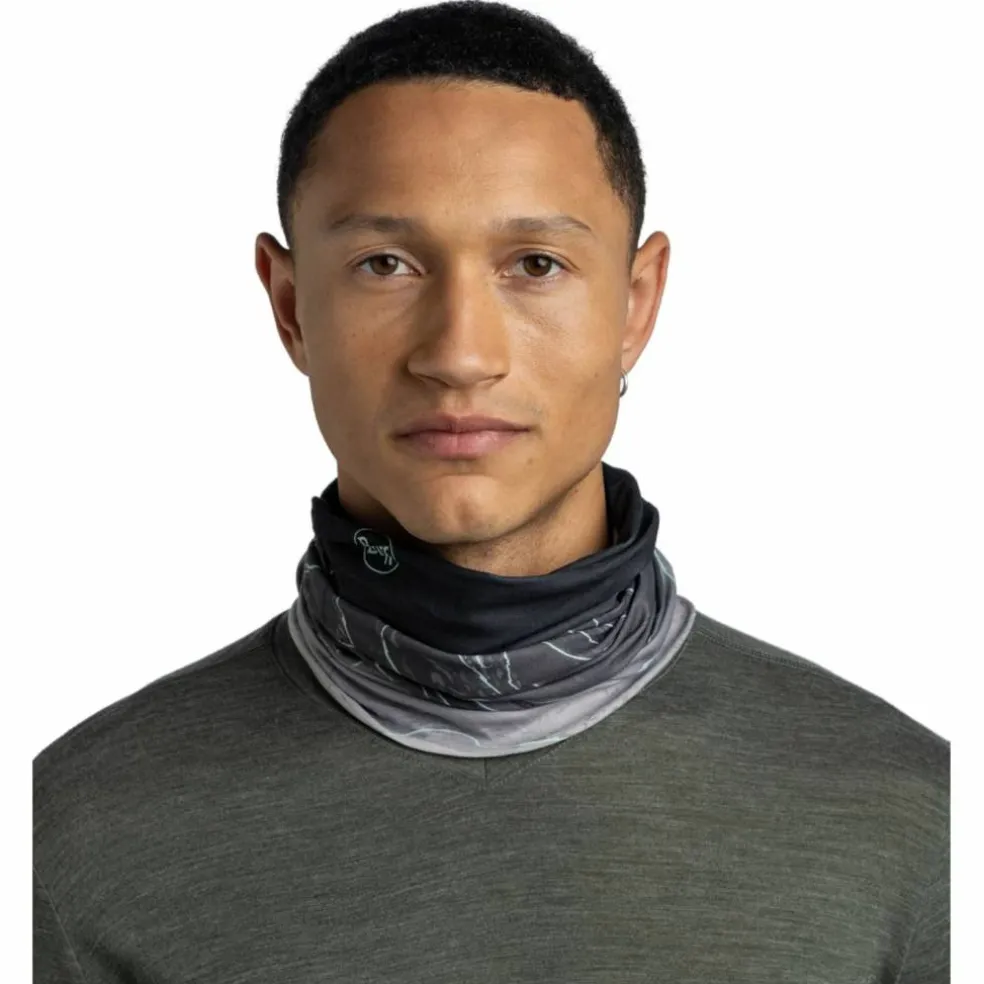 Original EcoStretch Unisex Schal