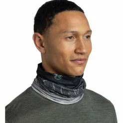 Original EcoStretch Unisex Schal