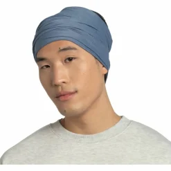 Original EcoStretch Unisex Schal