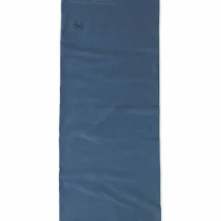 Original EcoStretch Unisex Schal