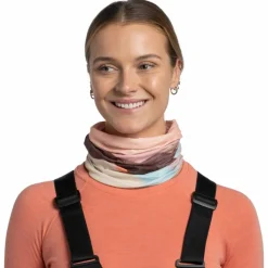 Original EcoStretch Unisex Halstuch