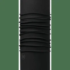 Original EcoStretch Unisex Schal