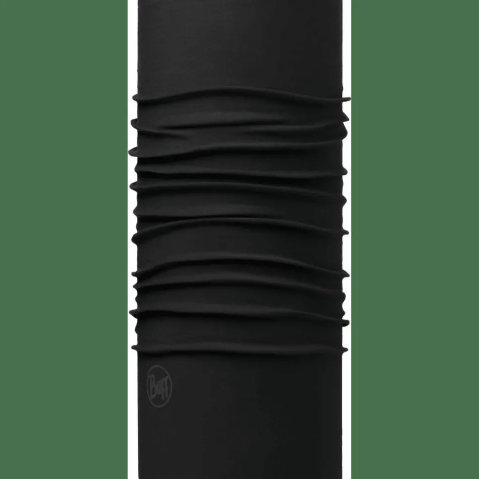 Original EcoStretch Unisex Schal