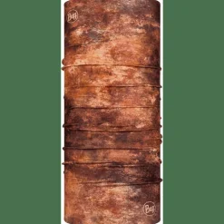 Original Ecostretch Unisex Schal