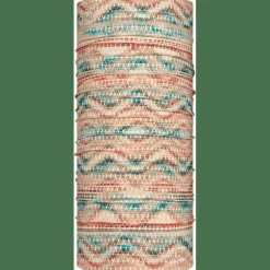 Original Ecostretch Unisex Schal